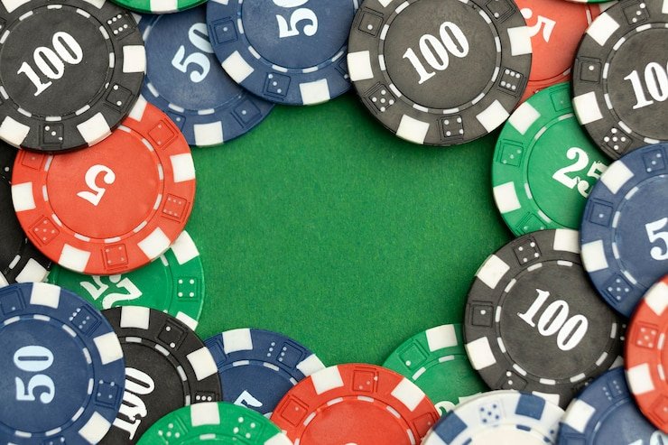 Tampilan halaman konfirmasi penarikan dana di akun mahjong2