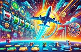 Tampilan layar mobile proses verifikasi akun dengan instruksi jelas di mahjong2