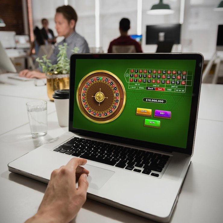 Berbagai metode pembayaran digital dan transfer bank untuk penarikan dana mahjong2