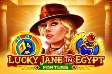 Ilustrasi keamanan transaksi financial pengguna di platform hiburan digital mahjong2