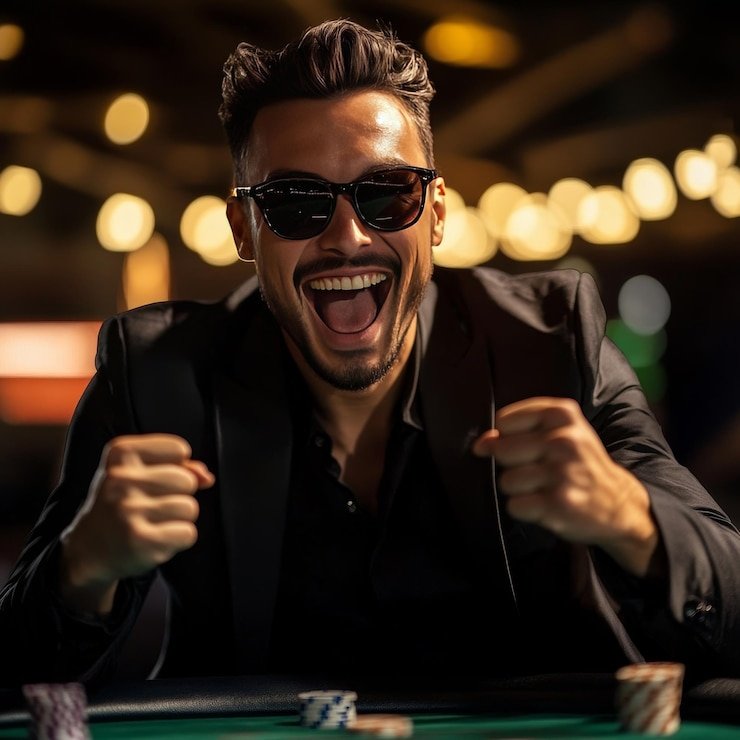 Ilustrasi fitur keamanan canggih pada transaksi e-wallet mahjong2