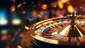 Tampilan instruksi penggunaan E-Wallet untuk transaksi di mahjong2