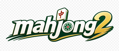 Logo mahjong2